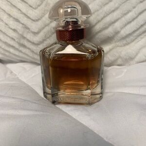 Mon Guerlain Intense edp 50 ml